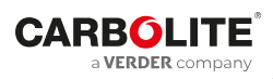 APLIKACE PRO baterie A ENERGETIKU- TRUBKOVE PECE METALCO TESTING A